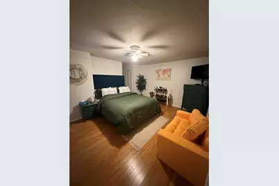 709 Woodcliff Drives, Atlanta, GA 30350 - Photo 5