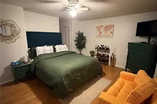 709 Woodcliff Dr, Atlanta, GA 30350 - Photo 5