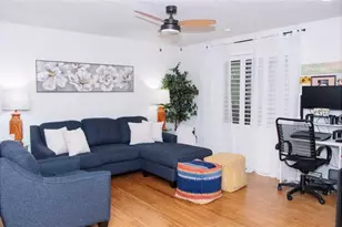 709 Woodcliff Dr, Atlanta, GA 30350 - Photo 9