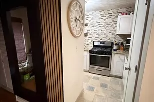 709 Woodcliff Dr, Atlanta, GA 30350 - Photo 15