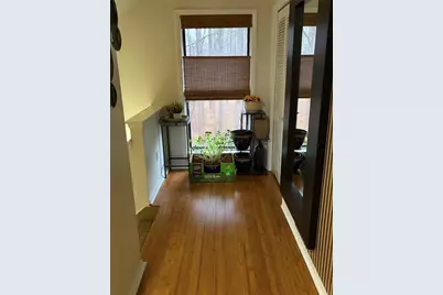 709 Woodcliff Drives, Atlanta, GA 30350 - Photo 7