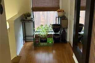 709 Woodcliff Dr, Atlanta, GA 30350 - Photo 7