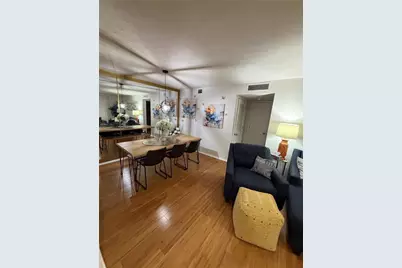 709 Woodcliff Drives, Atlanta, GA 30350 - Photo 3