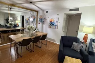 709 Woodcliff Dr, Atlanta, GA 30350 - Photo 3