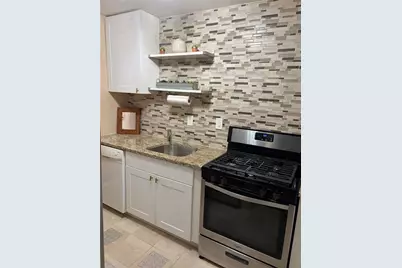 709 Woodcliff Drives, Atlanta, GA 30350 - Photo 13