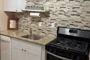 709 Woodcliff Dr, Atlanta, GA 30350 - Photo 13