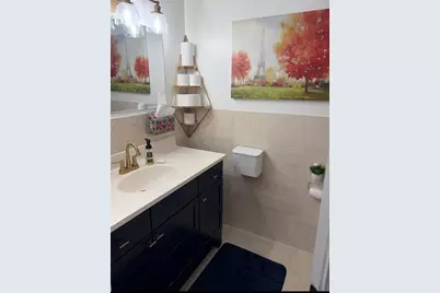 709 Woodcliff Drives, Atlanta, GA 30350 - Photo 9