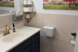 709 Woodcliff Dr, Atlanta, GA 30350 - Photo 9