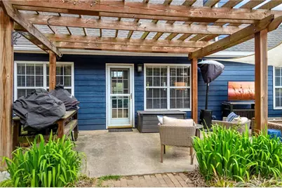 2113 Wapakonata Court, Bethlehem, GA 30620 - Photo 43