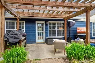 2113 Wapakonata Ct, Bethlehem, GA 30620 - Photo 43