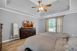 2113 Wapakonata Ct, Bethlehem, GA 30620 - Photo 27