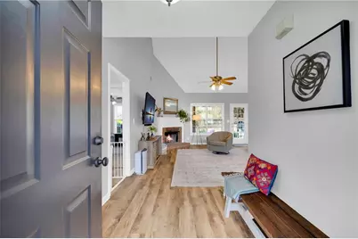 2113 Wapakonata Court, Bethlehem, GA 30620 - Photo 7