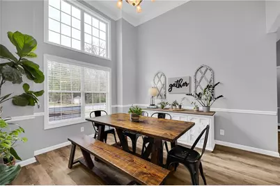 2113 Wapakonata Court, Bethlehem, GA 30620 - Photo 23