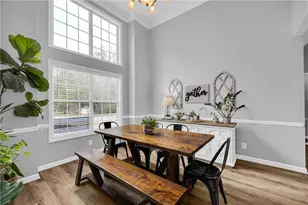 2113 Wapakonata Ct, Bethlehem, GA 30620 - Photo 23