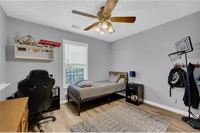 2113 Wapakonata Court, Bethlehem, GA 30620 - Photo 31