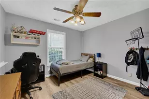 2113 Wapakonata Ct, Bethlehem, GA 30620 - Photo 31