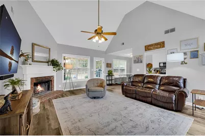 2113 Wapakonata Court, Bethlehem, GA 30620 - Photo 9