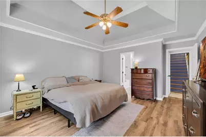 2113 Wapakonata Court, Bethlehem, GA 30620 - Photo 25