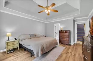 2113 Wapakonata Ct, Bethlehem, GA 30620 - Photo 25