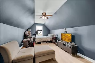 2113 Wapakonata Ct, Bethlehem, GA 30620 - Photo 37