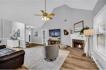 2113 Wapakonata Court, Bethlehem, GA 30620 - Photo 11