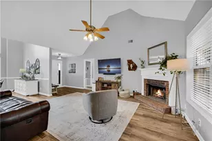 2113 Wapakonata Ct, Bethlehem, GA 30620 - Photo 11