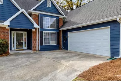 2113 Wapakonata Court, Bethlehem, GA 30620 - Photo 5