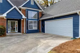 2113 Wapakonata Ct, Bethlehem, GA 30620 - Photo 5