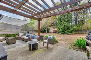 2113 Wapakonata Ct, Bethlehem, GA 30620 - Photo 47