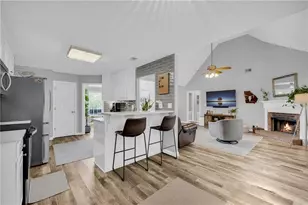 2113 Wapakonata Ct, Bethlehem, GA 30620 - Photo 15