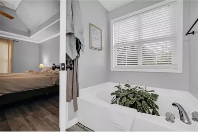 2113 Wapakonata Court, Bethlehem, GA 30620 - Photo 29