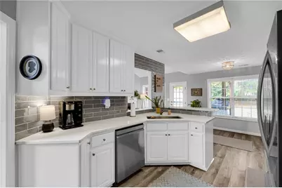 2113 Wapakonata Court, Bethlehem, GA 30620 - Photo 19