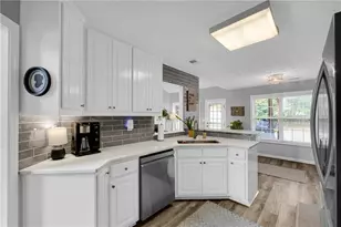 2113 Wapakonata Ct, Bethlehem, GA 30620 - Photo 19