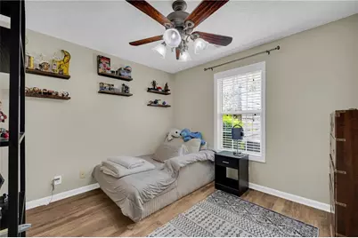 2113 Wapakonata Court, Bethlehem, GA 30620 - Photo 33