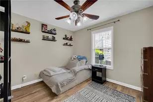 2113 Wapakonata Ct, Bethlehem, GA 30620 - Photo 33