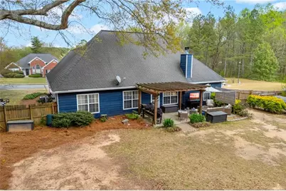 2113 Wapakonata Court, Bethlehem, GA 30620 - Photo 45