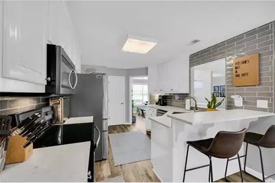 2113 Wapakonata Court, Bethlehem, GA 30620 - Photo 17