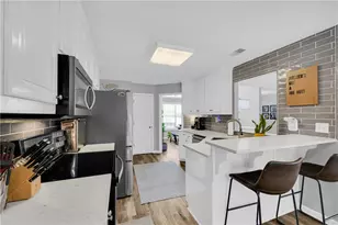 2113 Wapakonata Ct, Bethlehem, GA 30620 - Photo 17