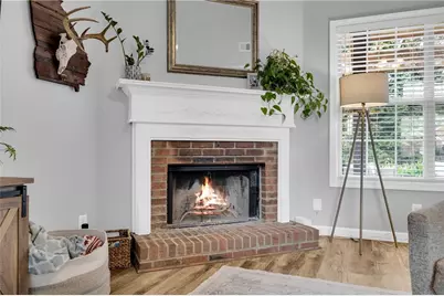 2113 Wapakonata Court, Bethlehem, GA 30620 - Photo 13