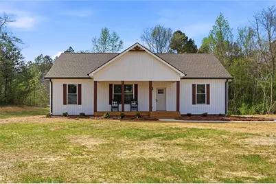 3979 Maple Grove Church Road, Resaca, GA 30735 - Photo 25