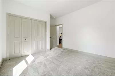 3979 Maple Grove Church Road, Resaca, GA 30735 - Photo 17