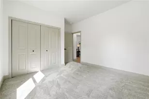 3979 Maple Grove Church Rd, Resaca, GA 30735 - Photo 17