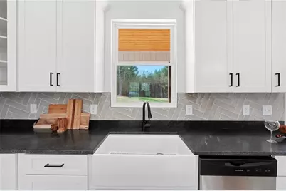 3979 Maple Grove Church Road, Resaca, GA 30735 - Photo 11