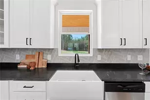 3979 Maple Grove Church Rd, Resaca, GA 30735 - Photo 11