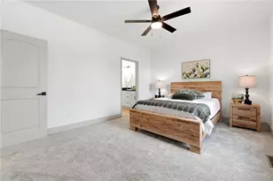 3979 Maple Grove Church Rd, Resaca, GA 30735 - Photo 13