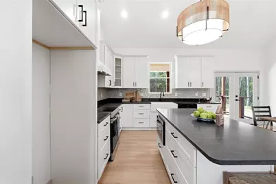 3979 Maple Grove Church Road, Resaca, GA 30735 - Photo 9