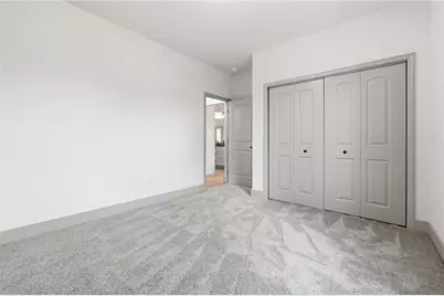 3979 Maple Grove Church Road, Resaca, GA 30735 - Photo 19