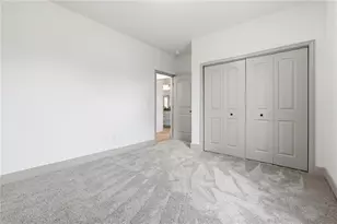 3979 Maple Grove Church Rd, Resaca, GA 30735 - Photo 19