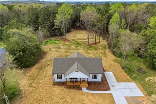 3979 Maple Grove Church Rd, Resaca, GA 30735 - Photo 1