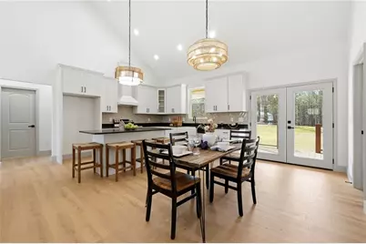 3979 Maple Grove Church Road, Resaca, GA 30735 - Photo 7